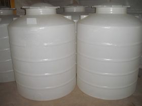 倉儲貨架 優(yōu)化倉儲效率與空間利用的關(guān)鍵工具