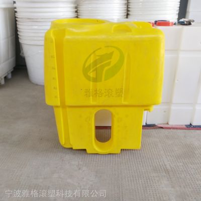 中國倉儲貨架供應商 價格優(yōu)勢與選購指南