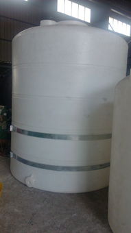 余姚市城區(qū)科旋滾塑容器廠倉儲貨架生產(chǎn)供應商今日行情價格走勢與報價分析