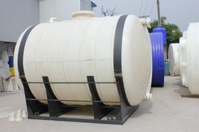 倉儲貨架 現(xiàn)代倉儲系統(tǒng)的支柱