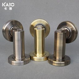 Kabo合金KB300500門窗配件門吸 品牌、價(jià)格與產(chǎn)品圖片詳解